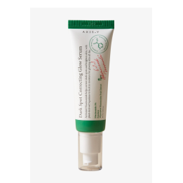 AXIS-Y – Dark Spot Correcting Glow Serum