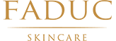 FADUC Skincare